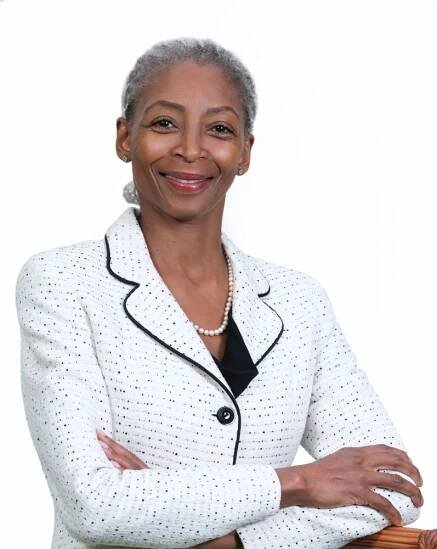 Home | Harvard's 25th Annual African Business Conference