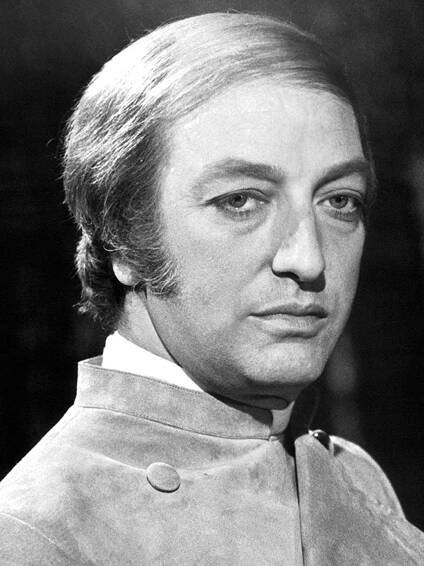 Watch Trinity Is Still My Name (1971) Full Movie Free Online - Plex