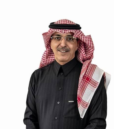 HE Mohammed A. Al-Jadaan - Director
