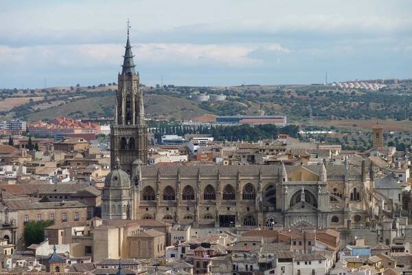 Soubor:Kathedrale Toledo.JPG