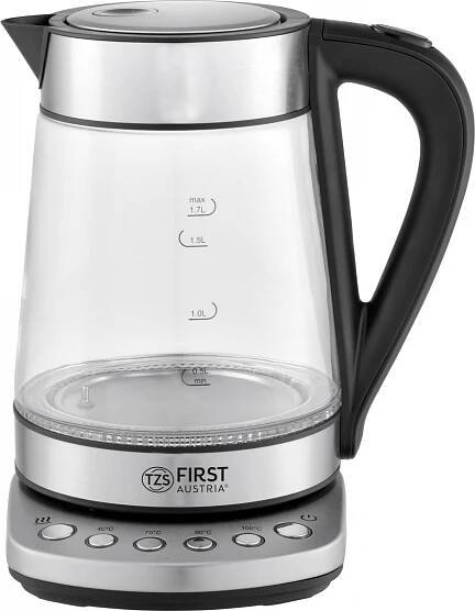 First FA 5405-9