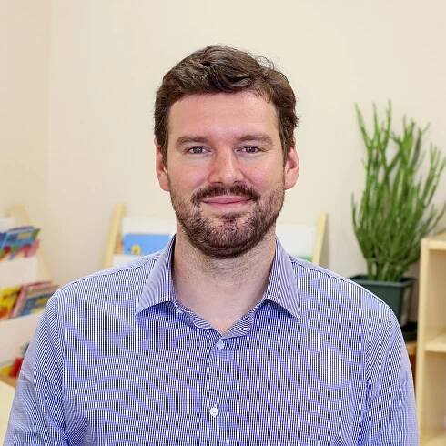 Guidepost Hong Kong | Our Staff
