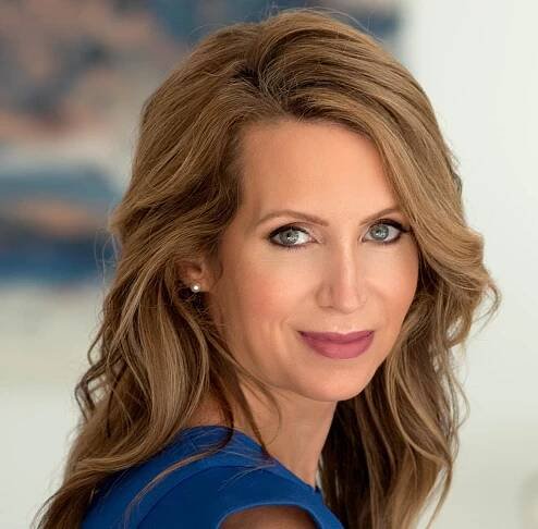 Stop the Menopause Madness Summit