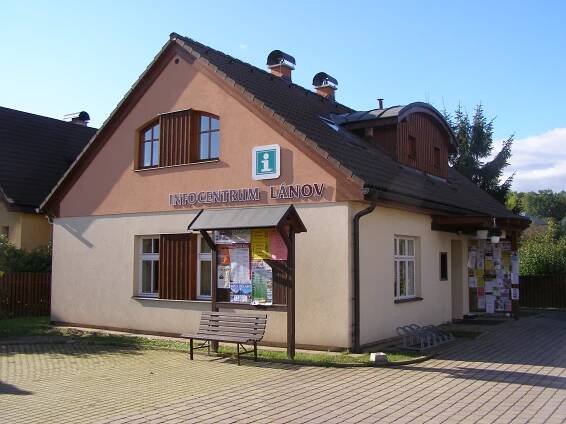 OBRÁZEK : lanov22.jpg