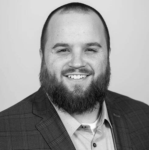 Leadership-Jason-Jones