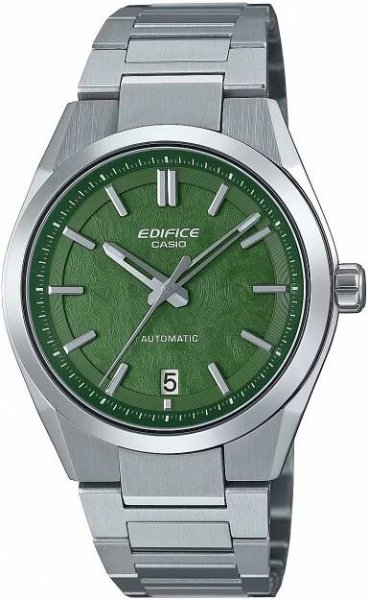 Casio Edifice Automatic EFK-100D-3AER