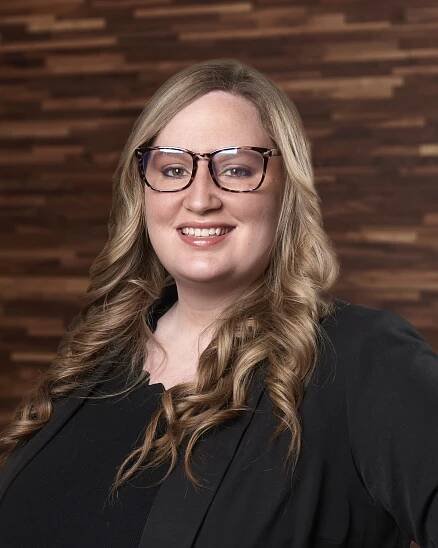 Our Team - Flaherty & Collins Properties