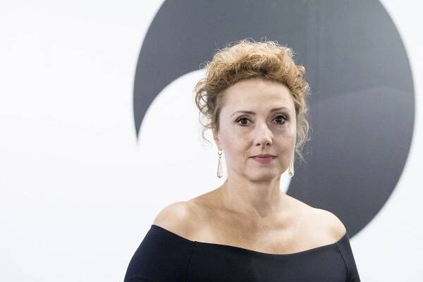 KVIFF | Fotogalerie