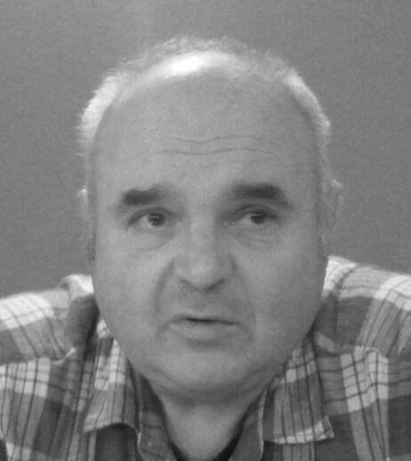 Josef Vávra