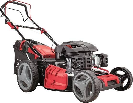 Scheppach MS 173-51 od 6 276 Kč