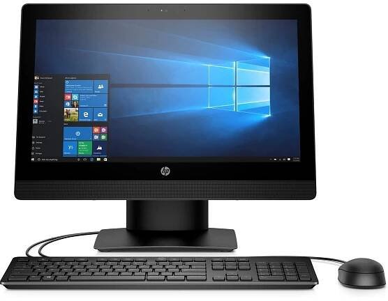 Etisalat UAE | Desktop Devices in UAE, Desktop Packages, Desktop Offers in Abu Dhabi, Dubai