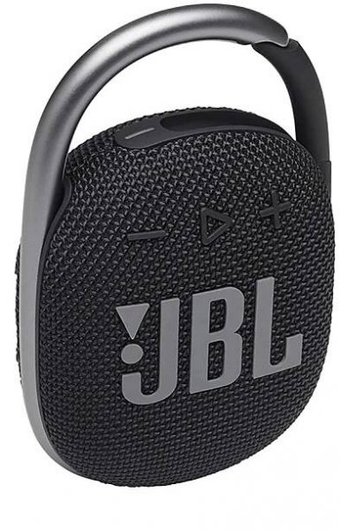 JBL Clip 4