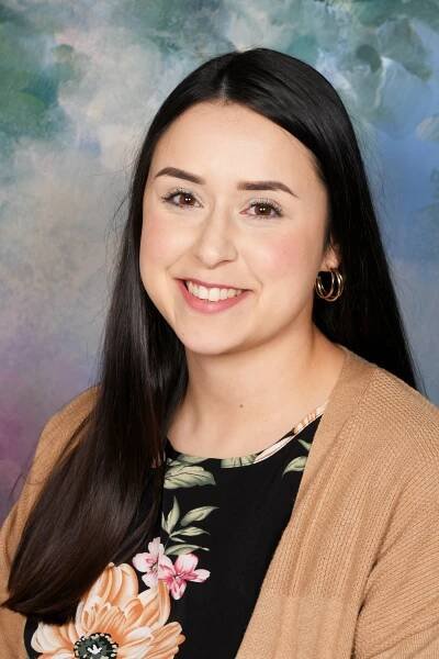 Meet Our Team — Helen R. Walton Children's Enrichment Center