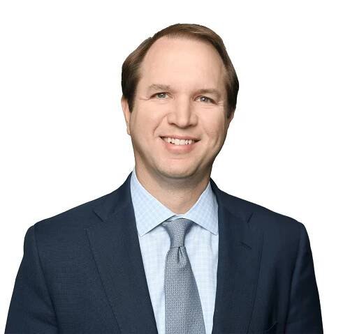 View Profile – Texas General Counsel Forum