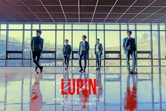 lupin-2021