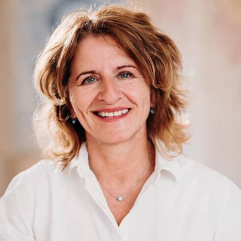 Lenka Svobodová