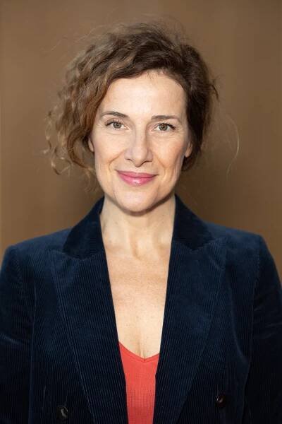 Clelia Sarto