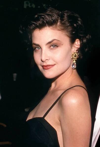 sherilyn fenn on Tumblr