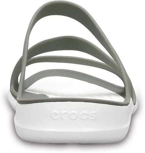Crocs SWIFTWATER SANDAL W