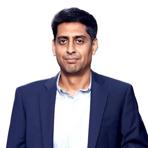 Global PE Alliance - Global Vision | Local Focus