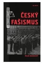 Český fašismus