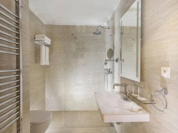Luxury Spa Hotel OLYMPIC PALACE 1168476687 2