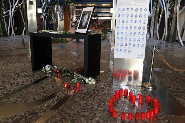 Nový multimiliardář v Česku. Rodina vyplatila Kellnerova (†56) syna Petra z PPF