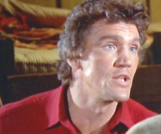 David Canary Biography - Facts, Childhood, Family Life & Achievements