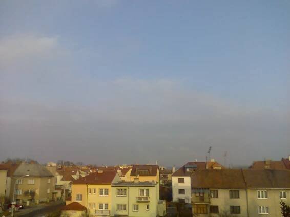 Kroměříž