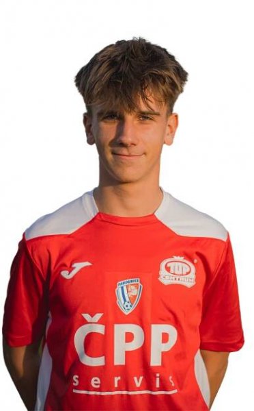 Fotogalerie - detail | FK Pardubice