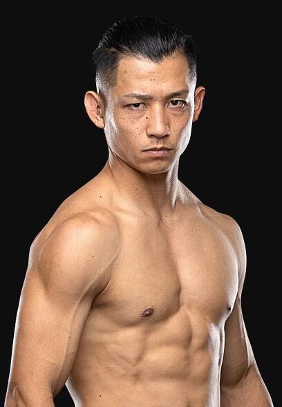 Hiroki Akimoto