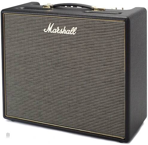 Marshall Origin50C