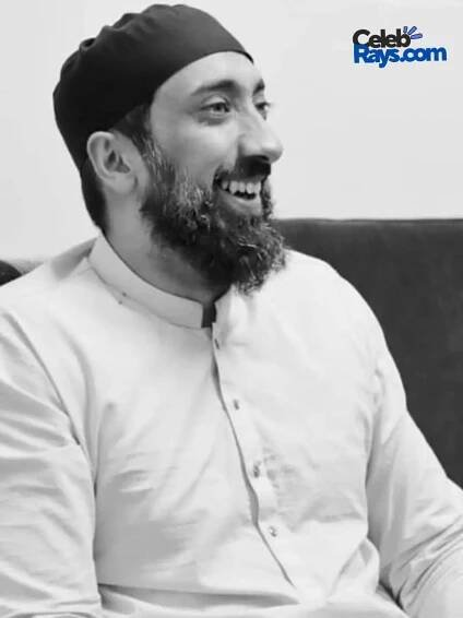 Nouman Ali Khan books