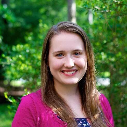 Alison Yarp, MD, MPH