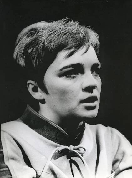 Ida Rapaičová