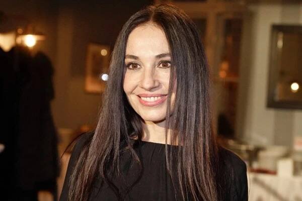 Osud Michaely Kuklové: Rakovina jí vzala obě prsa, kvůli 60milionovému dluhu exmanžela málem přišla o dům