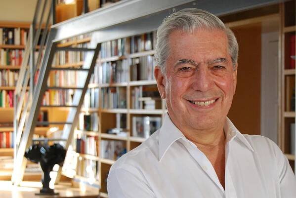 obras-de-mario-vargas-llosa-2