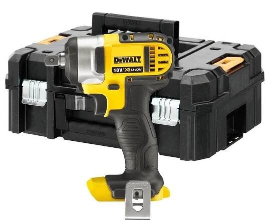 DeWalt DCF880NT-XJ | ab-com.cz