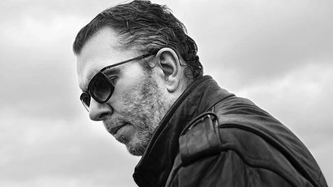 Richard Müller: 25 let od vydání přichází znovu album LSD