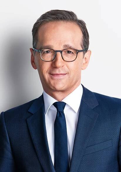 Beiträge von Egon W. Kreutzer – HINTER DEN SCHLAGZEILEN