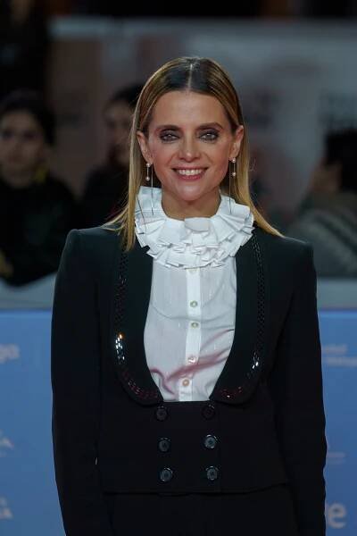 Macarena Gómez