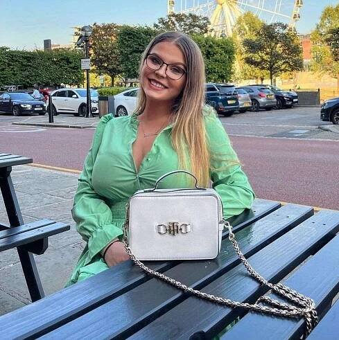 Who is Jessica Jackson (hiphipox)? Biography, Entrepreneur, Age, Height, Net Worth, Family, Wiki, Relationship, 23
