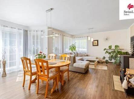 Prodej - dům/vila, 180 m²