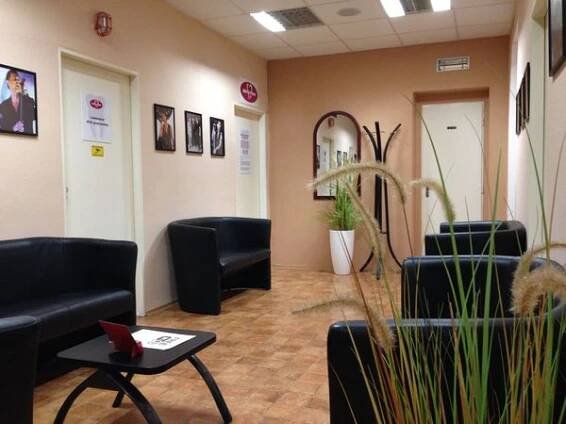 Dentim - zubní ordinace foto 4