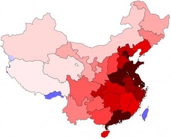 Soubor:PRC Population Density.svg