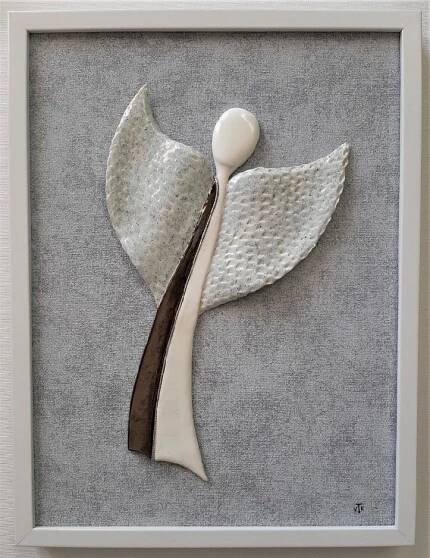 Obrazárna | Galerie Anděl Olomouc