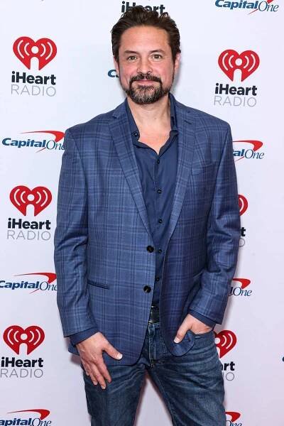 Celebs Who've Felt Objectified by Their Hit TV Shows, Movies
