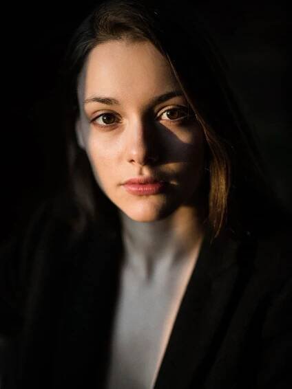 Co znamená jméno Alexandra?