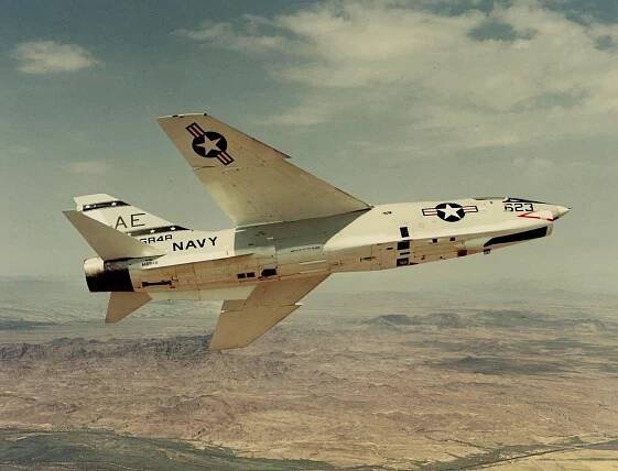 Aviation | Flying in the Spirit