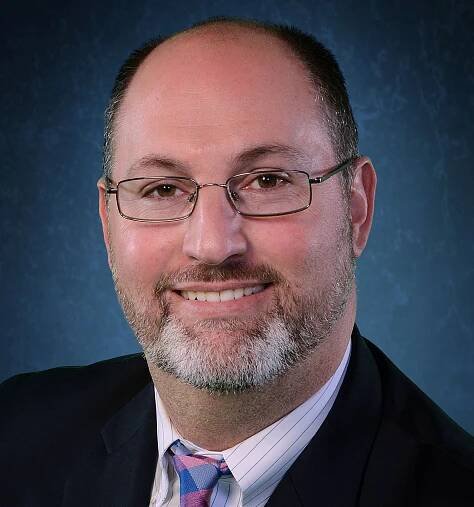 Board of Directors | Henderson Chamber of Commerce 